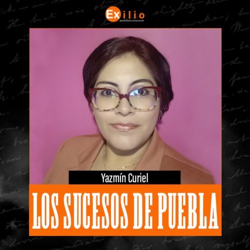 Yazmín Curiel 